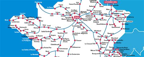 poitiers avignon|Avignon to Poitiers train from $37 (€33) with SNCF